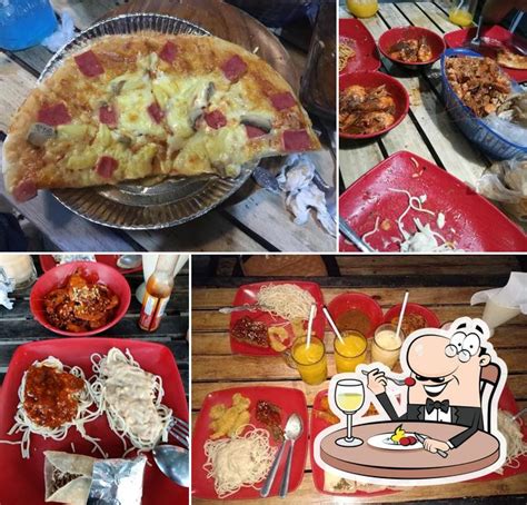 food in cabanatuan|THE 10 BEST Restaurants in Cabanatuan City .